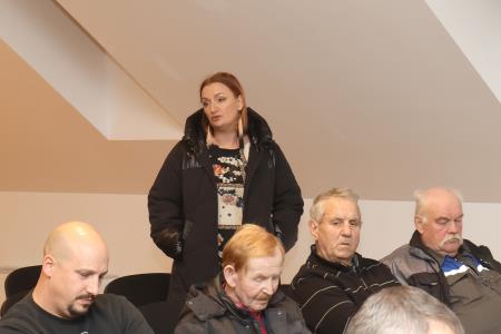 OCPS Javna razprava Rakek 12 Foto Ljubo Vukelič